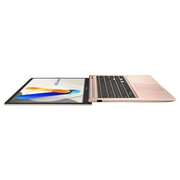 Bärbar dator Asus X1504VA-BQ1648