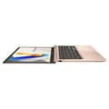 Miniatyrbild 6 av 11: Bärbar dator Asus X1504VA-BQ1648