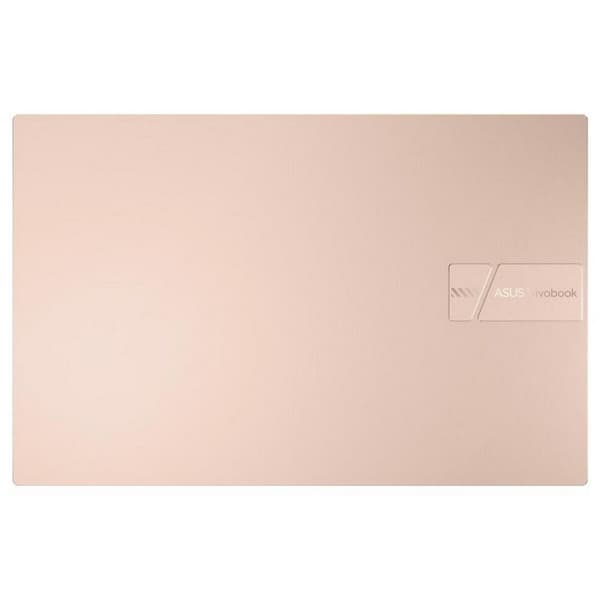 Bärbar dator Asus X1504VA-BQ1648