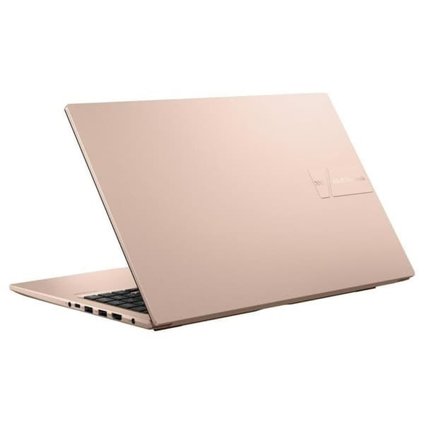 Bärbar dator Asus X1504VA-BQ1648