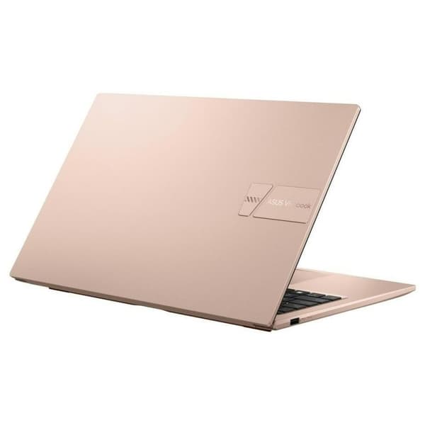 Bärbar dator Asus X1504VA-BQ1648