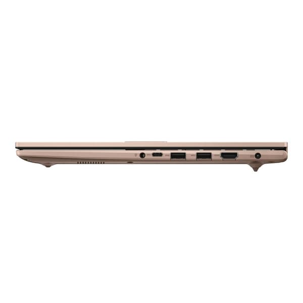 Bärbar dator Asus X1504VA-BQ1648
