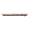 Miniatyrbild 10 av 11: Bärbar dator Asus X1504VA-BQ1648