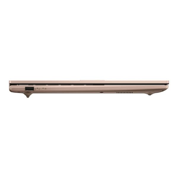 Bärbar dator Asus X1504VA-BQ1648