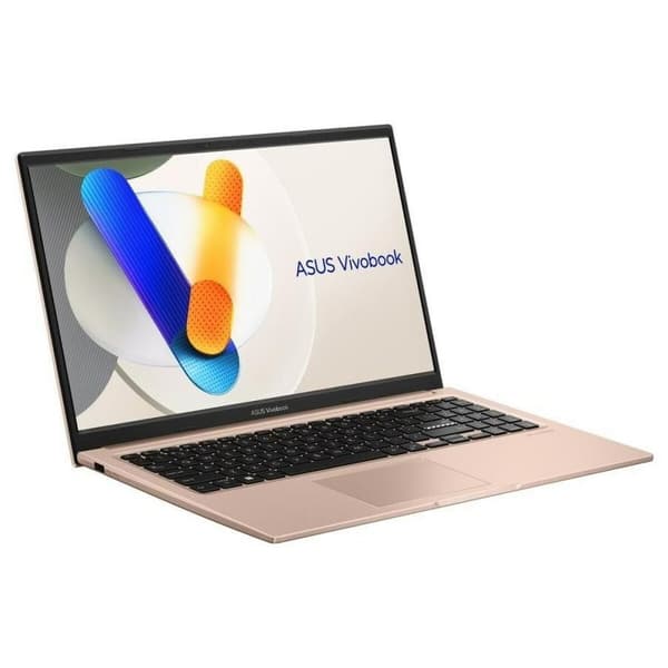 Bärbar dator Asus X1504VA-BQ1648