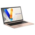 Miniatyrbild 2 av 11: Bärbar dator Asus X1504VA-BQ1648