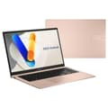 Miniatyrbild 1 av 11: Bärbar dator Asus X1504VA-BQ1648