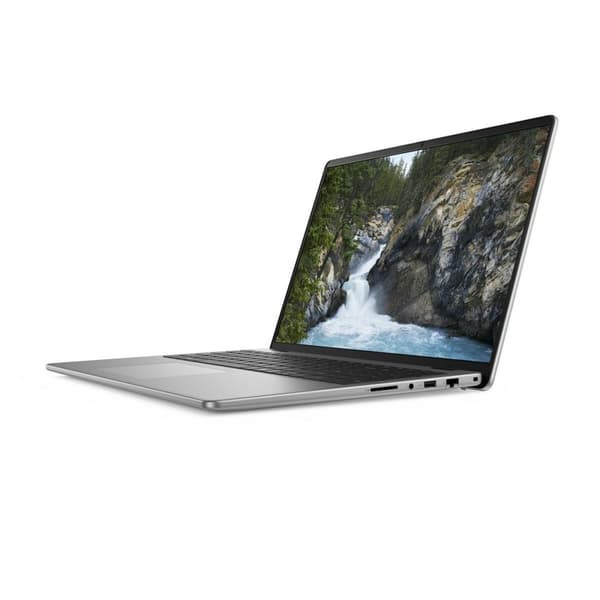Bärbar dator Dell N1006VNB5640EMEA01_MYS