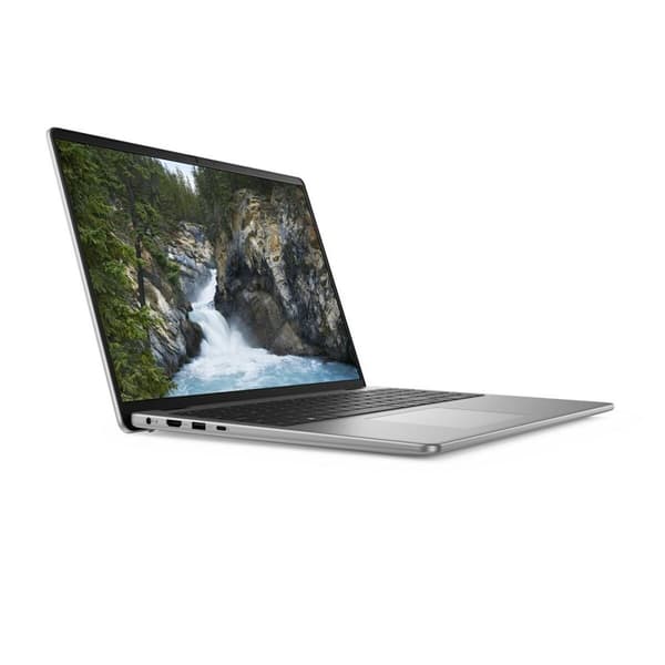 Bärbar dator Dell N1006VNB5640EMEA01_MYS