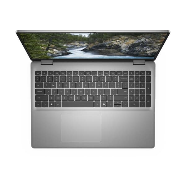 Bärbar dator Dell N1006VNB5640EMEA01_MYS