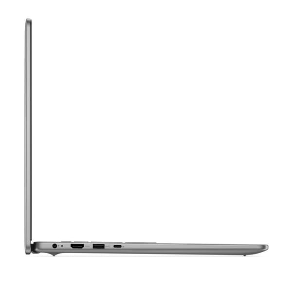 Bärbar dator Dell N1006VNB5640EMEA01_MYS