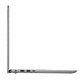 Miniatyrbild 6 av 11: Bärbar dator Dell N1006VNB5640EMEA01_MYS