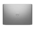 Miniatyrbild 8 av 11: Bärbar dator Dell N1006VNB5640EMEA01_MYS