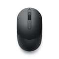 Miniatyrbild 10 av 11: Bärbar dator Dell N1006VNB5640EMEA01_MYS