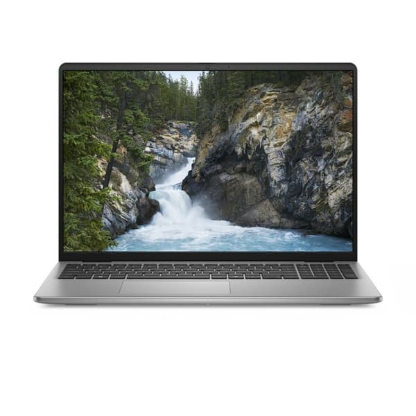 Bärbar dator Dell N1006VNB5640EMEA01_MYS