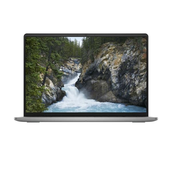 Bärbar dator Dell N1006VNB5640EMEA01_MYS