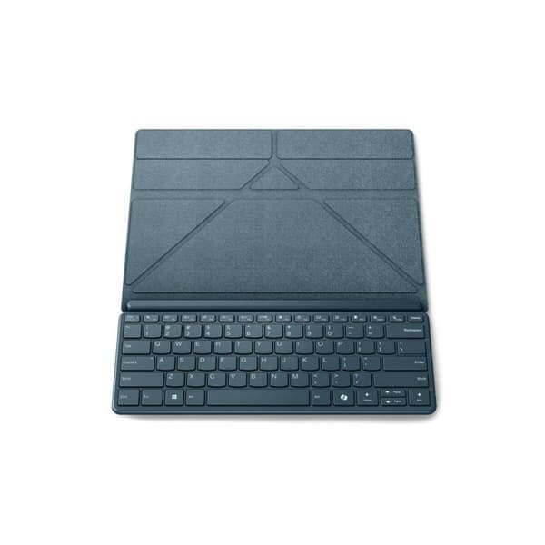 Bärbar dator Lenovo 83FF0020PB_PL