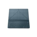 Miniatyrbild 3 av 11: Bärbar dator Lenovo 83FF0020PB_PL