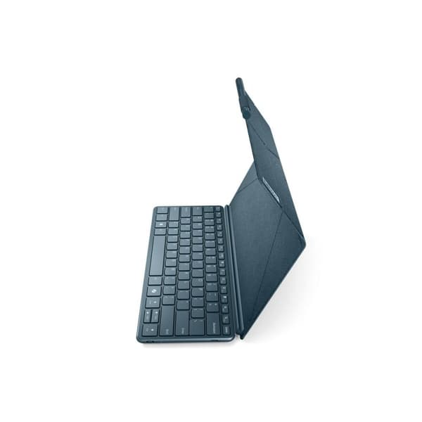 Bärbar dator Lenovo 83FF0020PB_PL