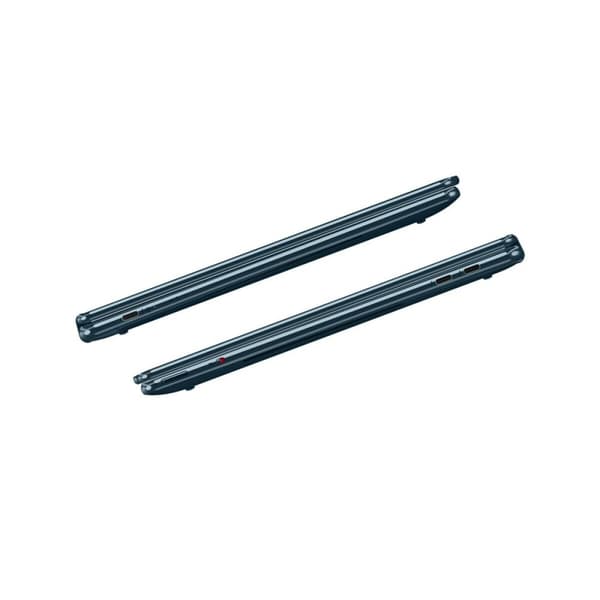 Bärbar dator Lenovo 83FF0020PB_PL