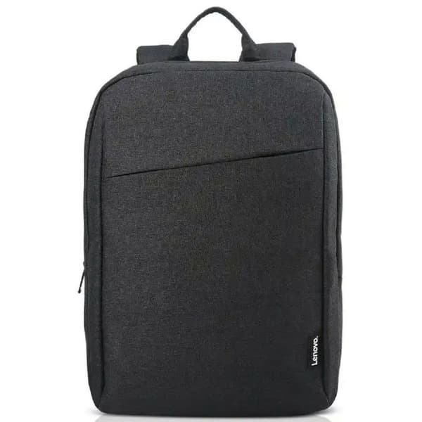 Bärbar dator Lenovo 83FF0020PB_PL