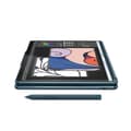 Miniatyrbild 11 av 11: Bärbar dator Lenovo 83FF0020PB_PL
