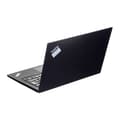 Miniatyrbild 6 av 11: BEGAGNAD Bärbar dator Lenovo ThinkPadT14i7-1185G732G512SSD14FHD (Renoverade A)