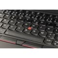 Miniatyrbild 9 av 11: BEGAGNAD Bärbar dator Lenovo ThinkPadT14i7-1185G732G512SSD14FHD (Renoverade A)