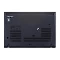 Miniatyrbild 2 av 11: BEGAGNAD Bärbar dator Lenovo ThinkPadT14i7-1185G732G512SSD14FHD (Renoverade A)