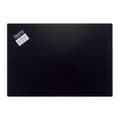 Miniatyrbild 1 av 11: BEGAGNAD Bärbar dator Lenovo ThinkPadT14i7-1185G732G512SSD14FHD (Renoverade A)