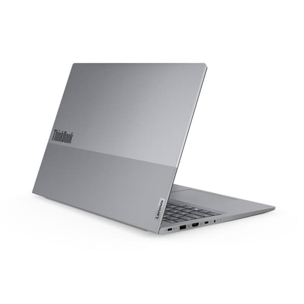 Bärbar dator Lenovo 21MWA09NPB