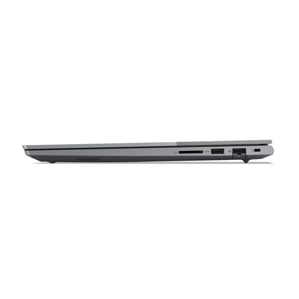 Bärbar dator Lenovo 21MWA09NPB