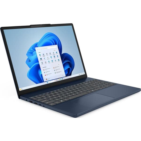 Bärbar dator Lenovo 83K70049PB