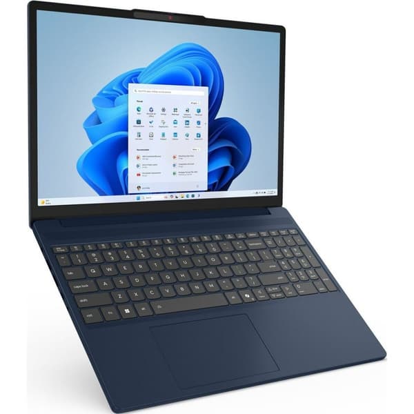Bärbar dator Lenovo 83K70049PB