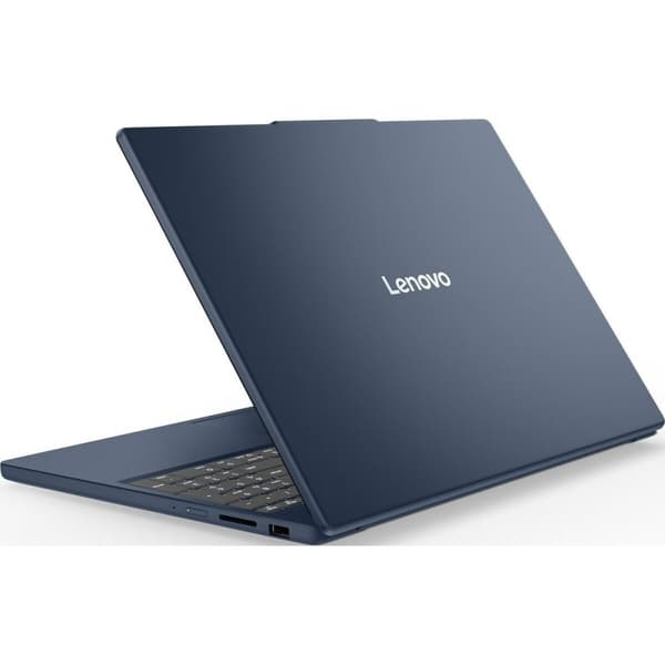 Bärbar dator Lenovo 83K70049PB
