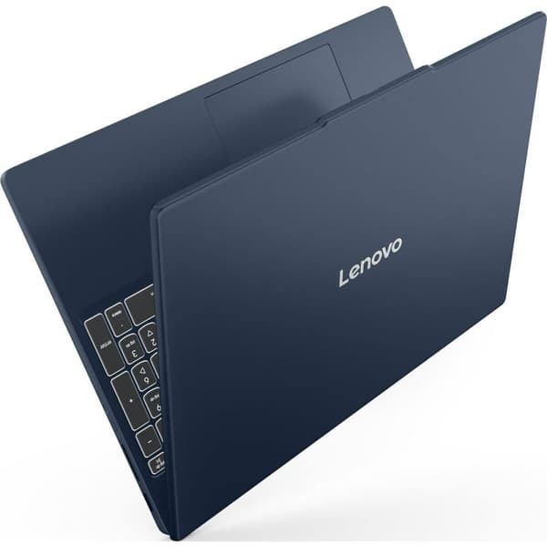 Bärbar dator Lenovo 83K70049PB