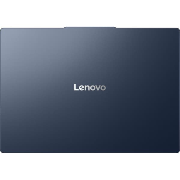 Bärbar dator Lenovo 83K70049PB
