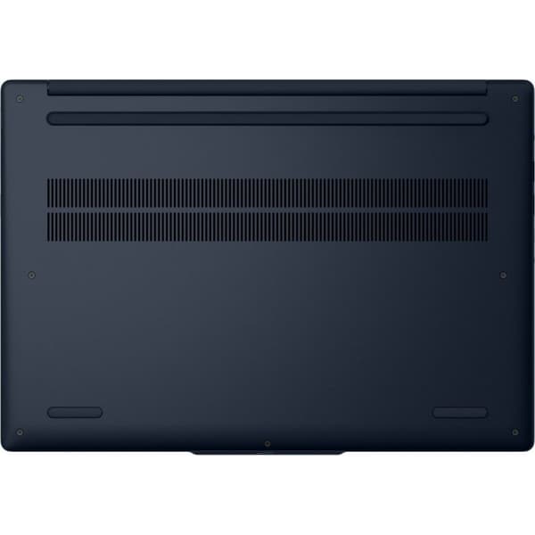 Bärbar dator Lenovo 83K70049PB