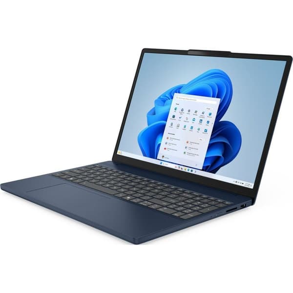 Bärbar dator Lenovo 83K70049PB