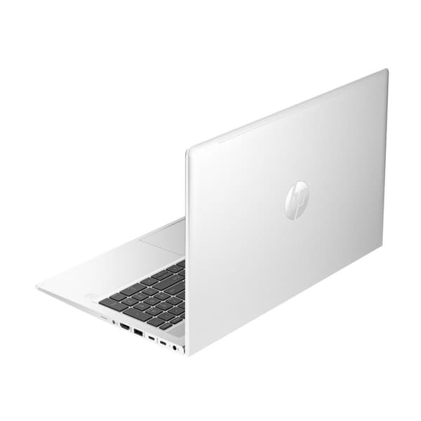 Bärbar dator HP AD2A7ET