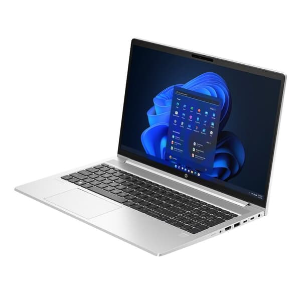 Bärbar dator HP AD2A7ET