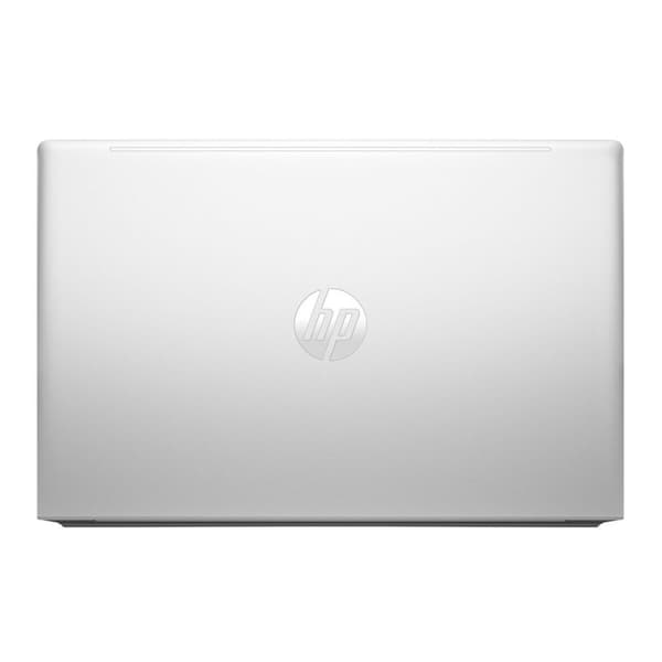 Bärbar dator HP AD2A7ET