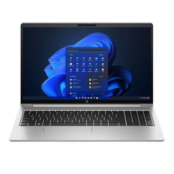 Bärbar dator HP AD2A7ET