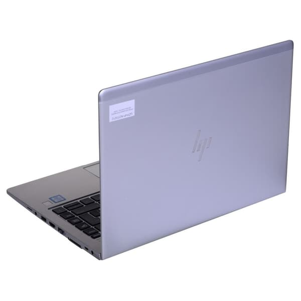 BEGAGNAD Bärbar dator HP HP840G5i5-8350U16G256SSD14FHDW11p (Renoverade A)
