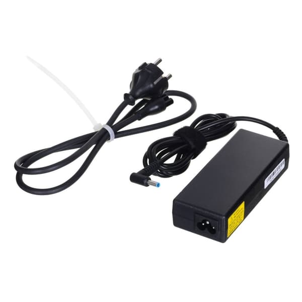 BEGAGNAD Bärbar dator HP HP840G5i5-8350U16G256SSD14FHDW11p (Renoverade A)