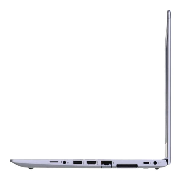 BEGAGNAD Bärbar dator HP HP840G5i5-8350U16G256SSD14FHDW11p (Renoverade A)