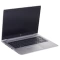 Miniatyrbild 2 av 7: BEGAGNAD Bärbar dator HP HP840G5i5-8350U16G256SSD14FHDW11p (Renoverade A)