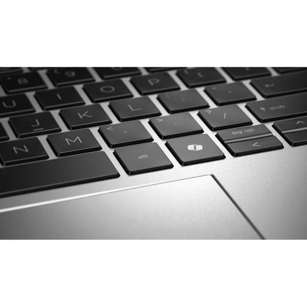 Bärbar dator HP 9G0V5ET