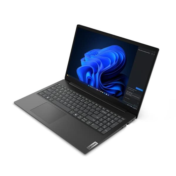 Bärbar dator Lenovo 83HF0033PB