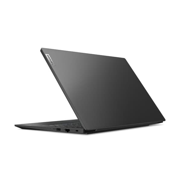 Bärbar dator Lenovo 83HF0033PB